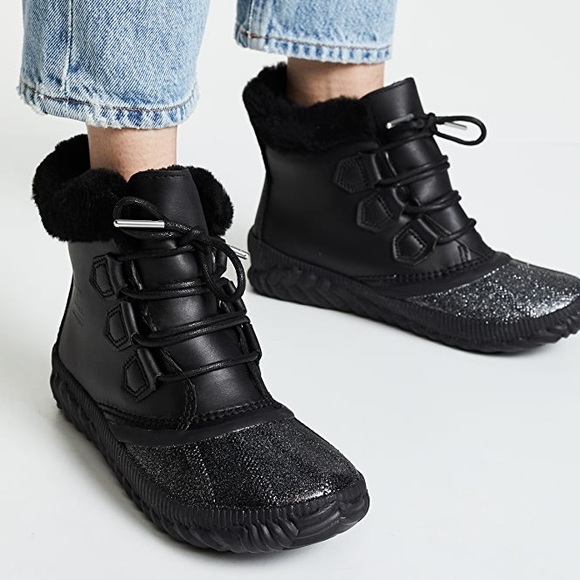 Sorel Shoes - SOREL Boots
